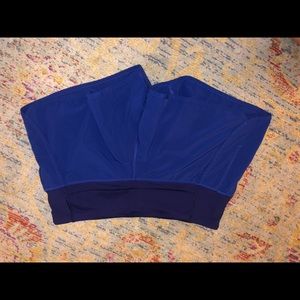 lululemon run times shorts!!🍋 great condition!